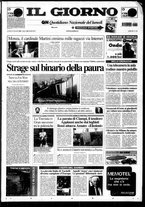 giornale/CUB0703042/2000/n. 22 del 5 giugno